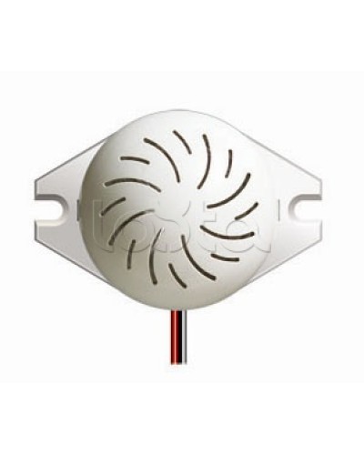 Оповещатель звуковой Комтид Бекас (ПКИ-МБ) в Октябрьском Оповещатели Pintop.ru