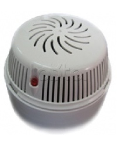 Оповещатель звуковой Комтид Символ-2 в Октябрьском Оповещатели Pintop.ru