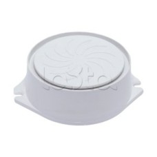 Оповещатель звуковой Комтид ПКИ-2 (ИВОЛГА-Г)