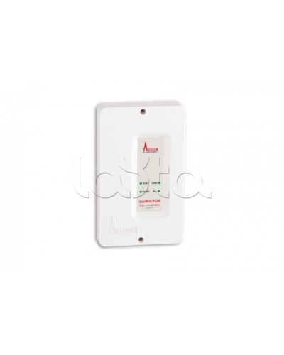 Блок автодозвона с антенным гнездом Магистраль Гранд МАГИСТР GSM2 SMA (версия 3) в Октябрьском Комплексные системы безопасности Pintop.ru