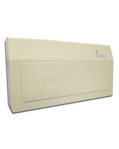 Блок управления Магистраль Гранд МАГИСТР БУ ПУ (версия 3) + РИП в Октябрьском Комплексные системы безопасности Pintop.ru