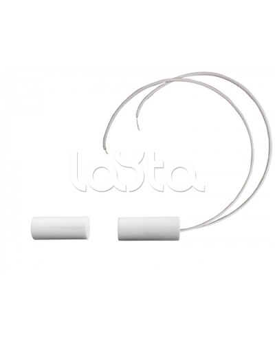 Сигнализатор магнитоконтактныйМагнито-контакт СМК-11 усиленный в Октябрьском Извещатели охранные (Ex) Pintop.ru