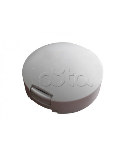 Магнито-контакт УК-2П с тампером в Октябрьском Комутационные взрывозащищенные коробки Pintop.ru