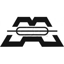 Извещатель охранный точечный магнитоконтактный взрывозащищенный Магнито-Контакт Аякс исп.40 (ИО 102-26/В)