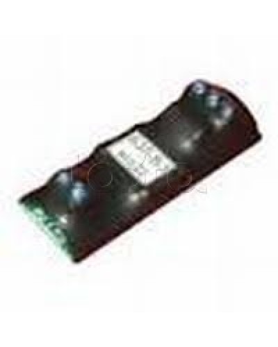 Блок защиты линий видеосигнала видеокамер Магнито-Контакт БЗЛ-В-1 Аякс исп.02 в Октябрьском Комутационные взрывозащищенные коробки Pintop.ru