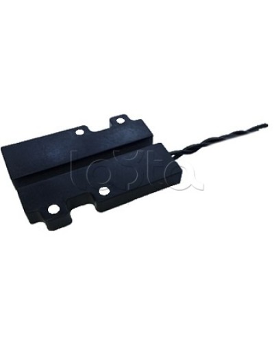 Датчик положения магнитогерконовый Магнито-Контакт МКМ-250-NO «ARTOL» (датчик без магнита) в Октябрьском Дополнительное оборудование для ОПС Pintop.ru