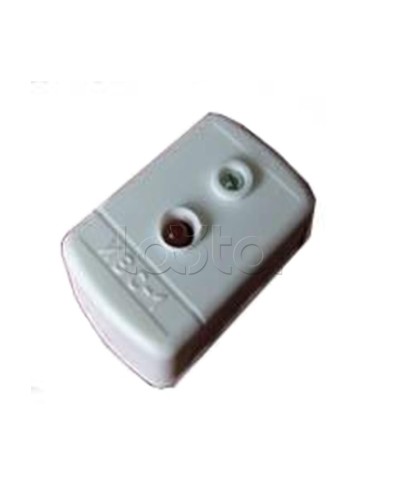 Индикатор выносной световой Магнито-Контакт ИВС-1 в Октябрьском Дополнительное оборудование для ОПС Pintop.ru