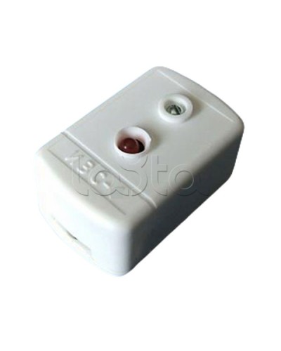 Индикатор выносной световой Магнито-Контакт ИВС-2 в Октябрьском Дополнительное оборудование для ОПС Pintop.ru