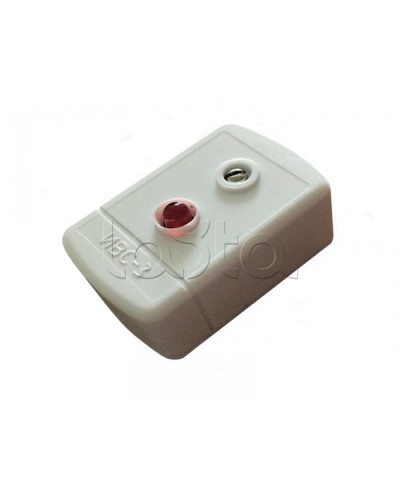 Индикатор выносной светодиодный Магнито-контакт ИВС-3 в Октябрьском Дополнительное оборудование для ОПС Pintop.ru