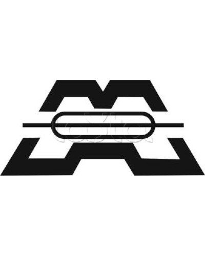 Коробка соединительная Магнито-Контакт КС-4 в Октябрьском Дополнительное оборудование для ОПС Pintop.ru