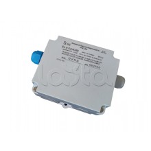 Барьер искрозащиты Магнито-контакт «АБИ-1» (12В, 300мА, IP66)