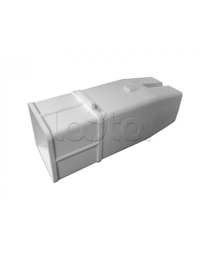 Бутылконоситель (корзина) для бутыломоечных машин типа TERMA 28/24 Магнито-контакт в Октябрьском Дополнительное оборудование для ОПС Pintop.ru