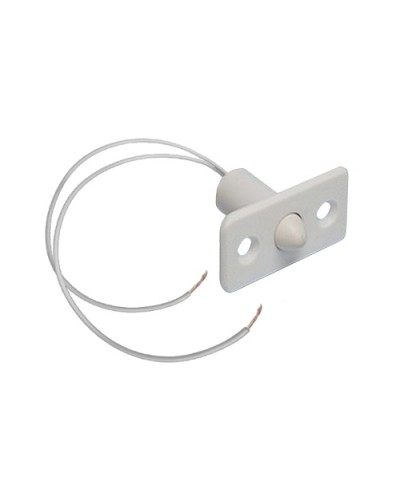 Извещатель охранный точечный Магнито-контакт ИО 102-20 А3М (4) в Октябрьском Извещатели охранные Pintop.ru