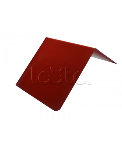 Козырёк защитный Магнито-контакт К-04 (S) 170х100х100 в Октябрьском Дополнительное оборудование для ОПС Pintop.ru