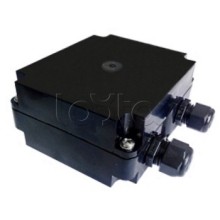 Устройство соединительное взрывозащищенное Магнито-контакт УСБ-Ех"СЕВЕР"ПЛ.2.ПС.13-18. DG3 0ExiaIICT6 ПАШК.685552.001