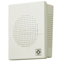 Громкоговоритель настенный МЕТА АСР-03.1.4 (30 В)