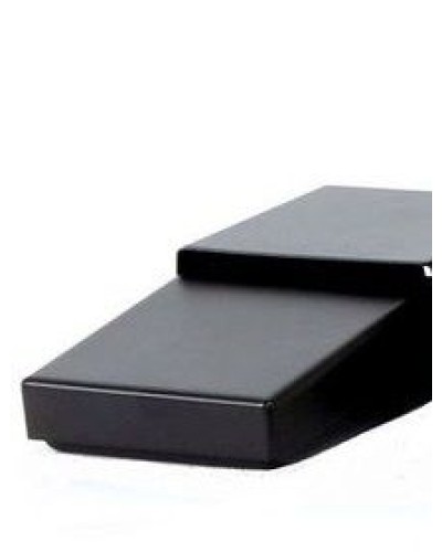 Педаль МЕТА 4536 в Октябрьском Система оповещения и трансляции Мета Pintop.ru