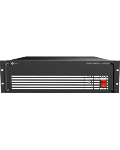 Усилитель мощности трансляционный МЕТА 9152 в Октябрьском Система оповещения и трансляции Мета Pintop.ru