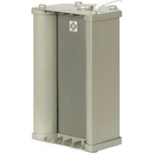 Оповещатели пожарные речевые МЕТА АСР-10.2.4 исп.3