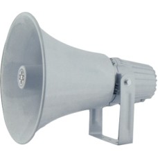 Громкоговоритель рупорный всепогодный МЕТА ГР-100.02 240