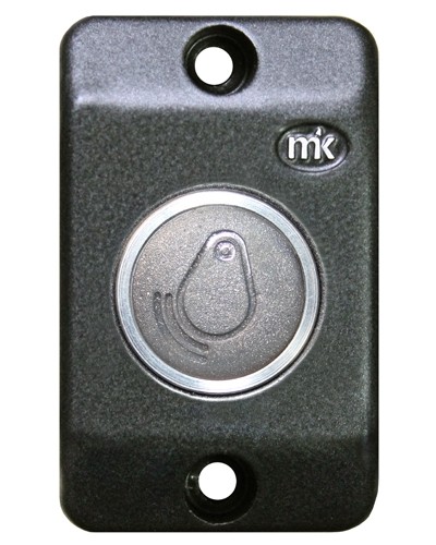 Считыватель Метаком KRF-2 в Октябрьском Считыватели Pintop.ru