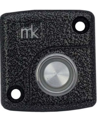 Считыватель Метаком КТМ-1П в Октябрьском Считыватели Pintop.ru