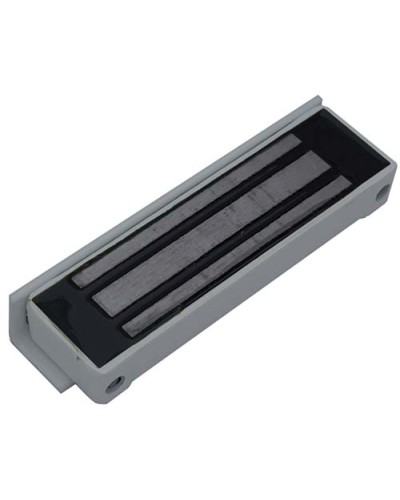 Замок электромагнитный Метаком ML-400 в Октябрьском Электромагнитные замки Pintop.ru