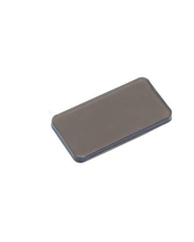 Стекло для светового табло Метаком Стекло МК2003 в Октябрьском Аксессуары для многоабонентных систем Pintop.ru