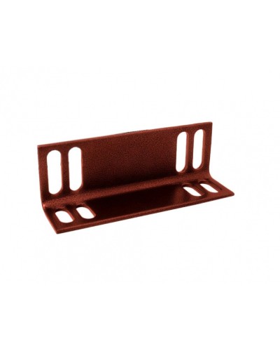 Олевс Уголок М1-200 Медный антик в Октябрьском Электромагнитные замки Pintop.ru