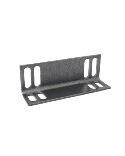 Олевс Уголок М2-400(500) серый в Октябрьском Электромагнитные замки Pintop.ru