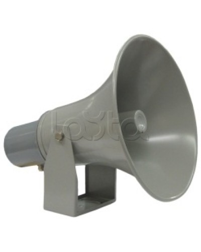 Оповещатель звуковой Омега Саунд AL-H15P в Октябрьском Аксессуары для СОУЭ Pintop.ru