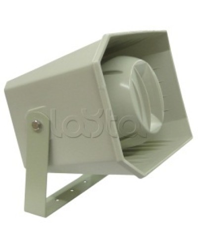 Оповещатель звуковой Омега Саунд AL-HM50 в Октябрьском Аксессуары для СОУЭ Pintop.ru