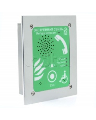 Устройство Голосовой связи Омега Саунд AL-SG1 в Октябрьском Акустические системы Pintop.ru