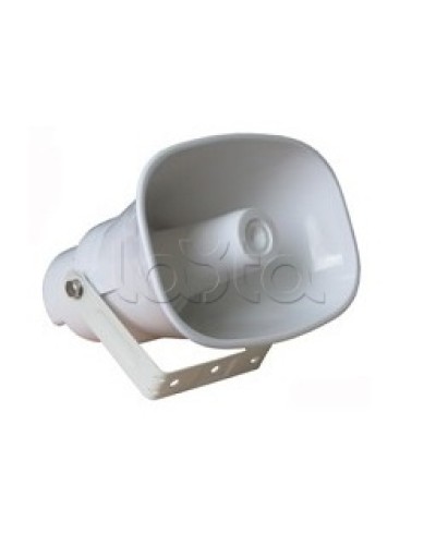 Громкоговоритель активный Оникс ТН-15А в Октябрьском Акустические системы Pintop.ru