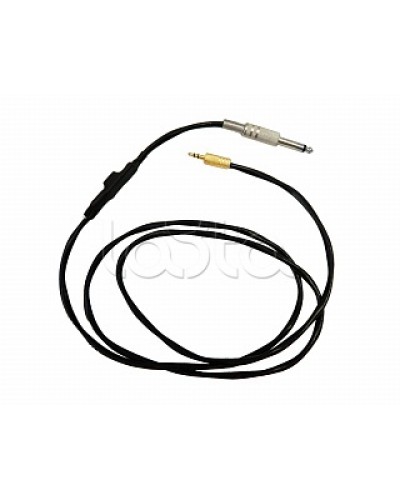 Кабель согласующий ТРОМБОН - КСМ в Октябрьском Аксессуары для СОУЭ Pintop.ru