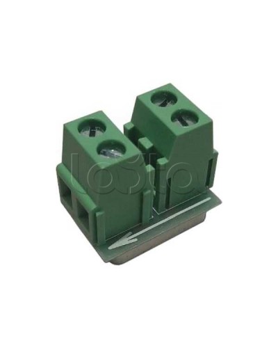 Устройство подключения нагрузки Плазма-Т УПН в Октябрьском Системы пожаротушения и огнезащиты Pintop.ru