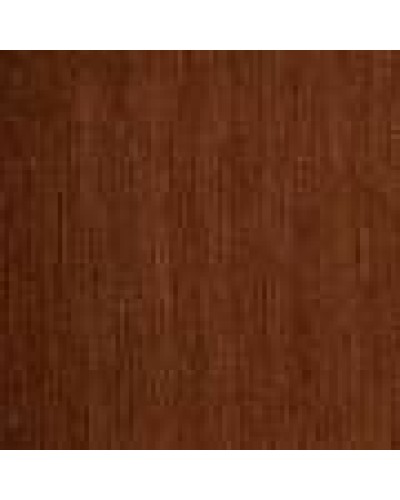 Коробка распаячная, с винтом, 75x75x20 (100 шт/уп) ПожТехКабель 030-004 в Октябрьском Распределительные коробки Pintop.ru