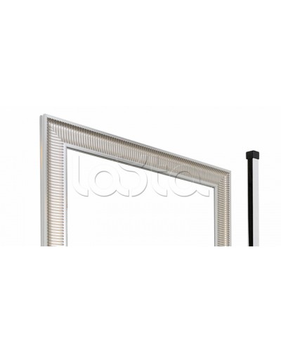 Извещатель охранный инфракрасный Полисервис АРНИКА 2К-2 в Октябрьском Извещатели охраны периметра Pintop.ru