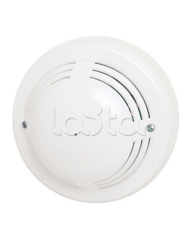 Извещатель газовый Полисервис ДГ-1-ПМ-2 в Октябрьском Технологические извещатели Pintop.ru