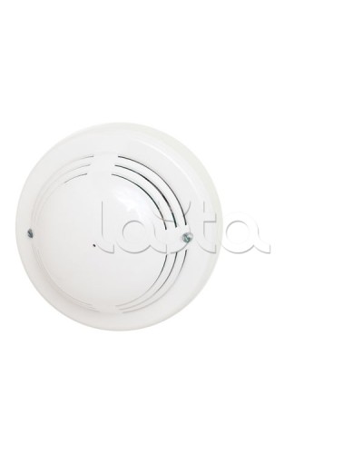 Извещатель газовый Полисервис ДГ-1-У-2 в Октябрьском Технологические извещатели Pintop.ru