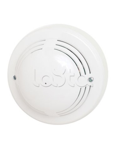 Извещатель газовый Полисервис ДГ-1-УПМ-2 в Октябрьском Технологические извещатели Pintop.ru