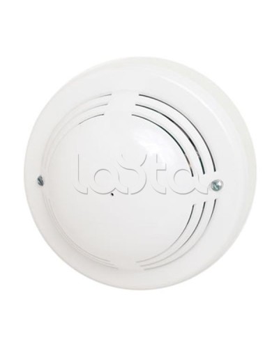 Извещатель газовый Полисервис ДГ-2-У-2 в Октябрьском Технологические извещатели Pintop.ru