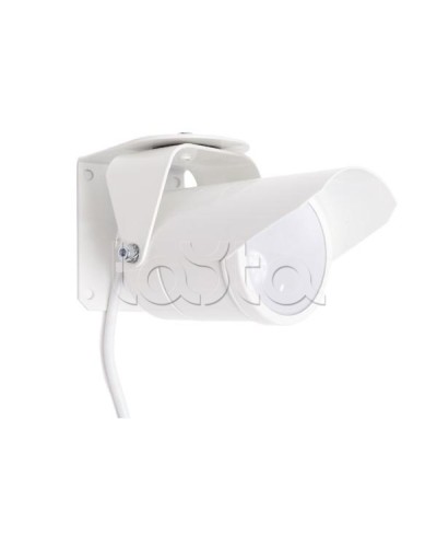 Извещатель охранный инфракрасный пассивный Полисервис ИД-50 в Октябрьском Извещатели охраны периметра Pintop.ru