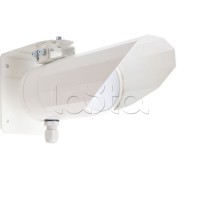 Извещатель охранный инфракрасный пассивный Полисервис ИД2-50Ш-1 исп.5