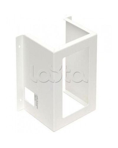 Кожух защитный для извещателя ИПДЛ-Д-I/4р Полисервис Кожух ИПДЛ-Д-I/4Р в Октябрьском Дополнительное оборудование для ОПС Pintop.ru