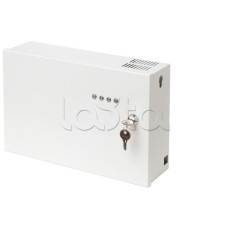 Усилитель линейный Полисервис Полисервис Октава-100Б