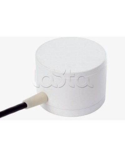 Cейсмодатчик Полисервис СД-2 с кабелем L=3м в Октябрьском Извещатели охраны периметра Pintop.ru