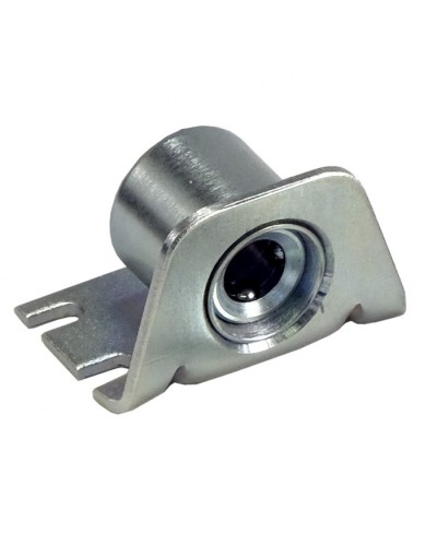 Замок электромеханический Promix-SM131.00-01 в Октябрьском Электромеханические замки Pintop.ru