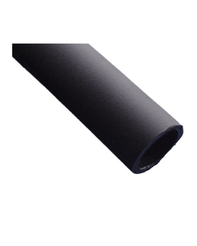 Труба гладкая ПНД 20с (1,5мм) (100м/уп) Промрукав (161057) в Октябрьском Гладкая труба Pintop.ru