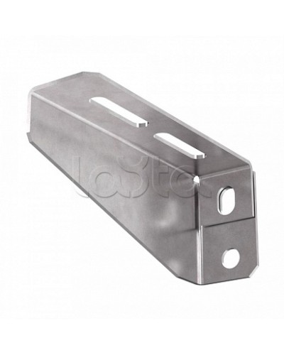 Кронштейн подвеса настенный 50 Промрукав (PR08.5219) в Октябрьском Огнестойкие кабельные линии Pintop.ru